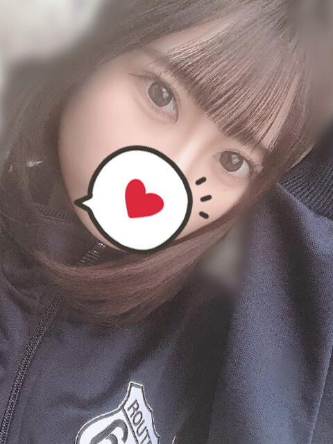 帰ります♪