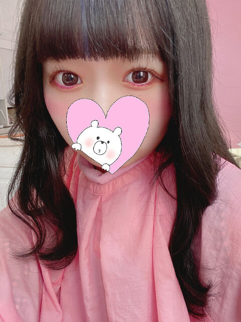 アナルファOクでイク変態女になっちゃいました∩^ω^∩