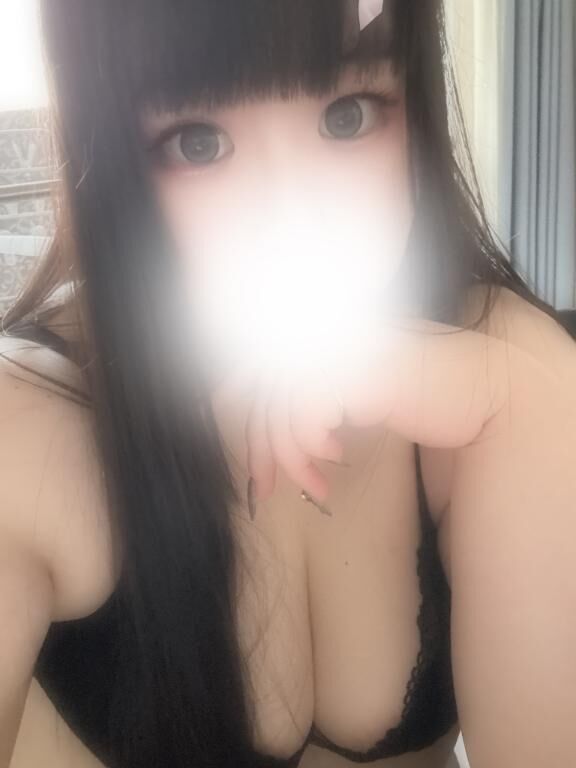 おやすみ☆