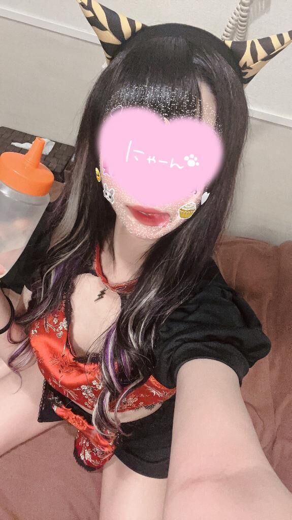 [お題]from:まず呪文覚えらんね&#x301C;さん