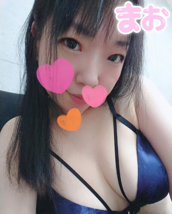 今日も一日ありがとう&#9825;&#9825;