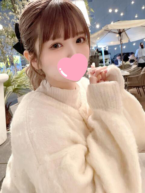 感謝&hearts;