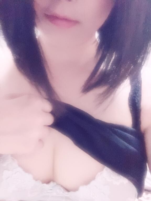 相談はお早めに&#128140;