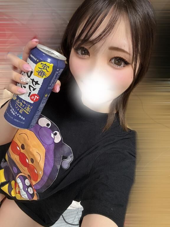7月ありがとうございました♡♡