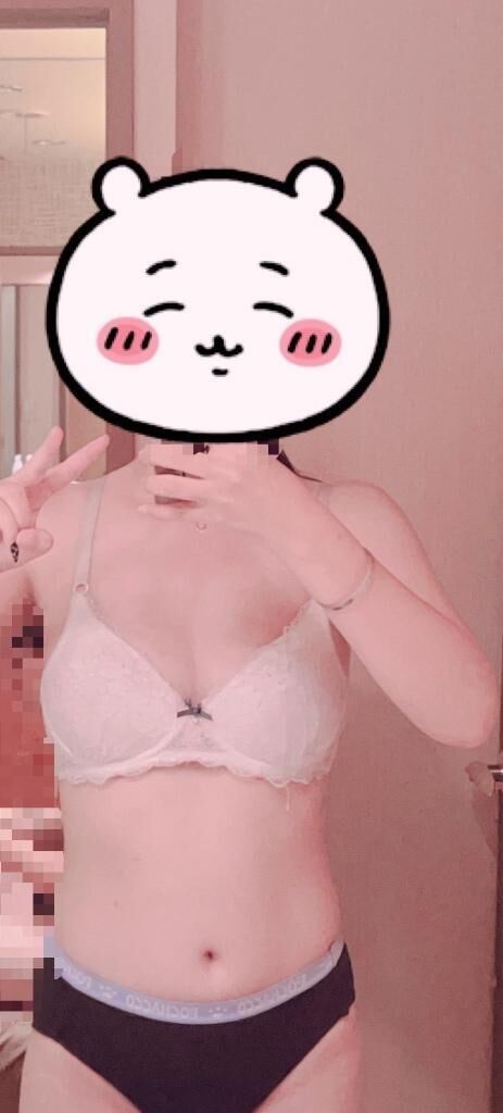 ありがとう&#9825;