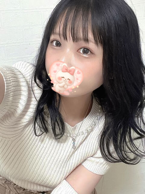 ☆完売御礼☆