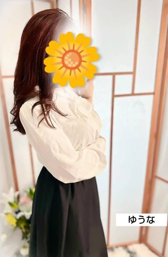 シフトアウト&#11088;&#65039;