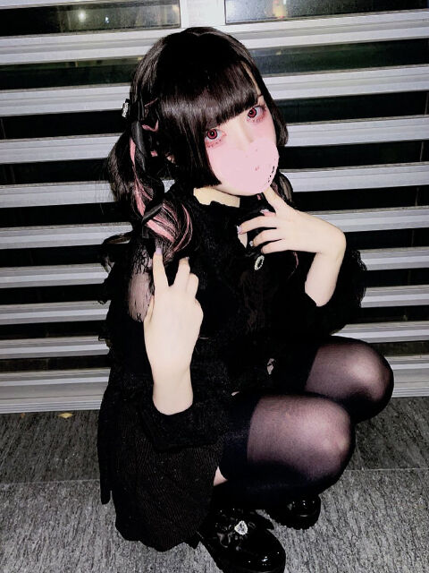 &#9825;おちんちん入れちゃう&#9825;