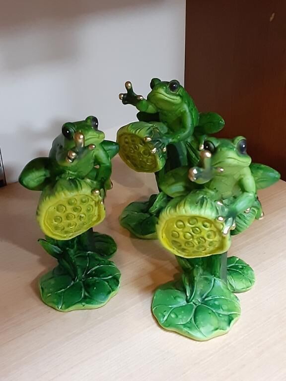 ⭐帰りました⭐