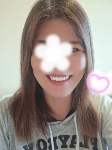 毎日がおはようございます:*(〃∇〃人)*:
