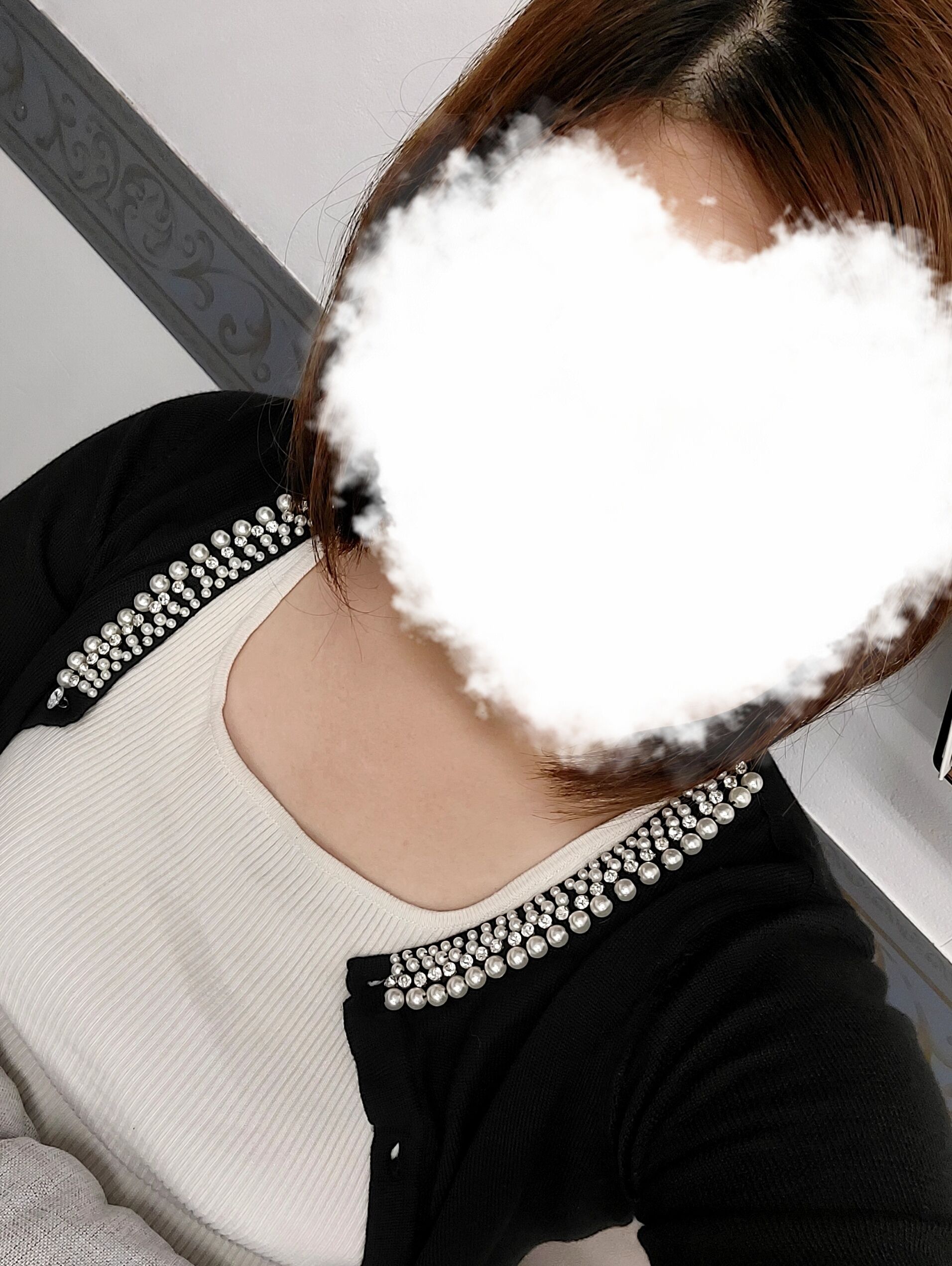 あら、ざんねん(´・ω・｀)