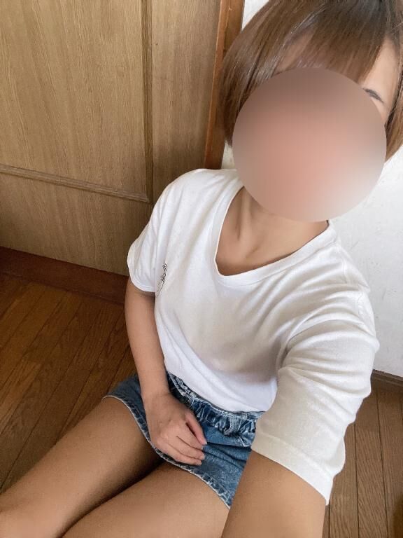&#127799;おはようございます&#127799;