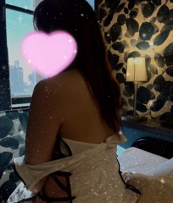 【起きれたかな？&#9825;&#9825;】