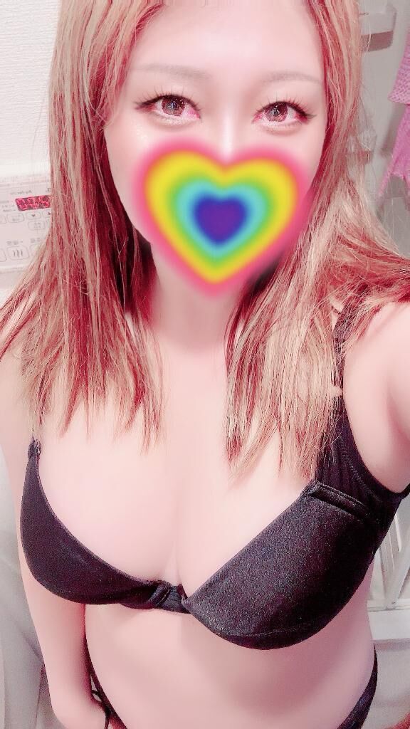 おはようございます&#9786;&#65039;&#9786;&#65039;&#129655;
