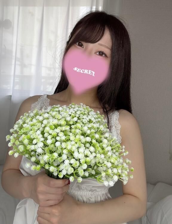 &#9825;8月前半シフト&#9825;&#9825;