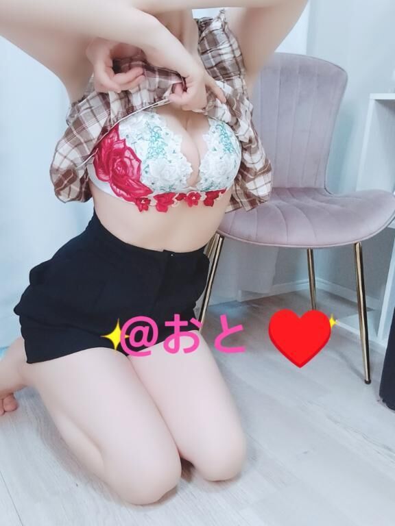明日に思いを馳せながら、、今日は真面目モードです&#9825;