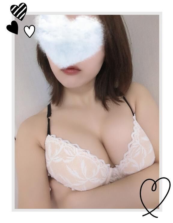 おはよ&#129655;