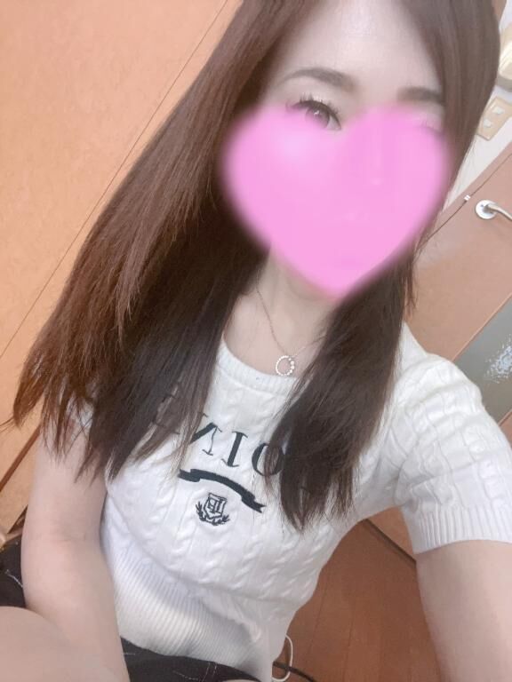 早く&#127804;