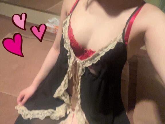 出勤しました&#9825;