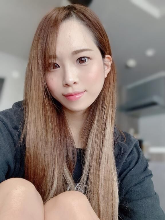 早起きマン&#9825;&#9825;