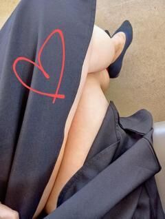 みゆき(*&#728;&#9825;&#728;*).｡.:*&#9825;