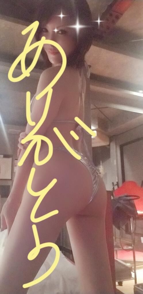 H♪