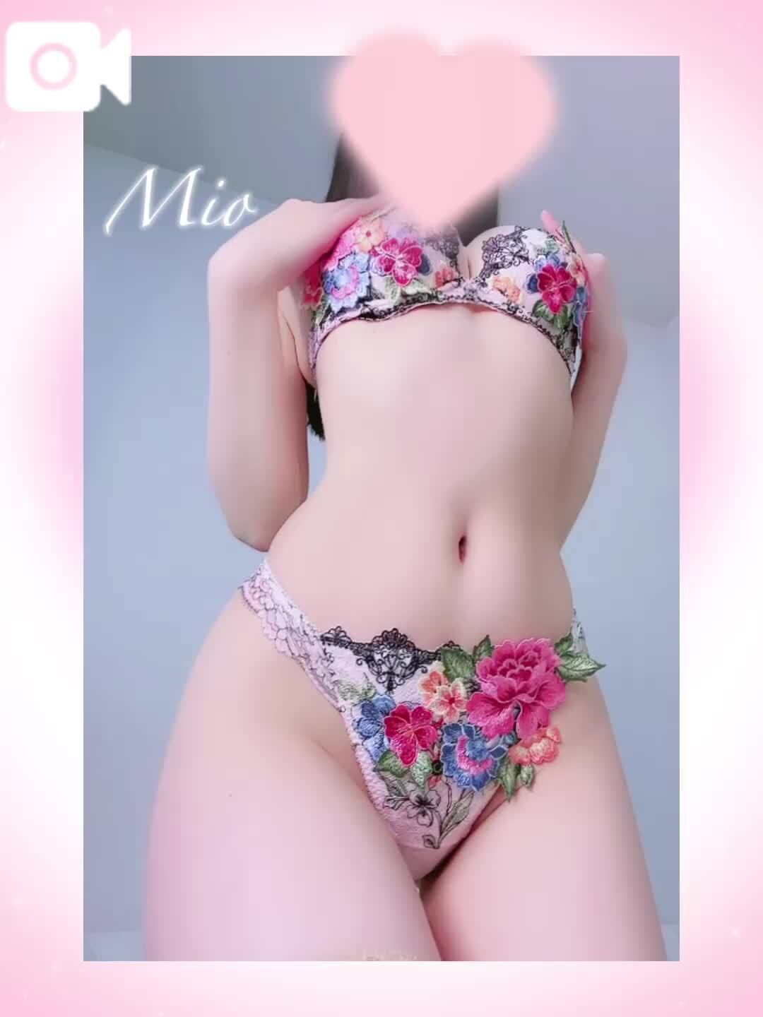 &#9888;&#65039;見逃し厳禁&#9888;&#65039;