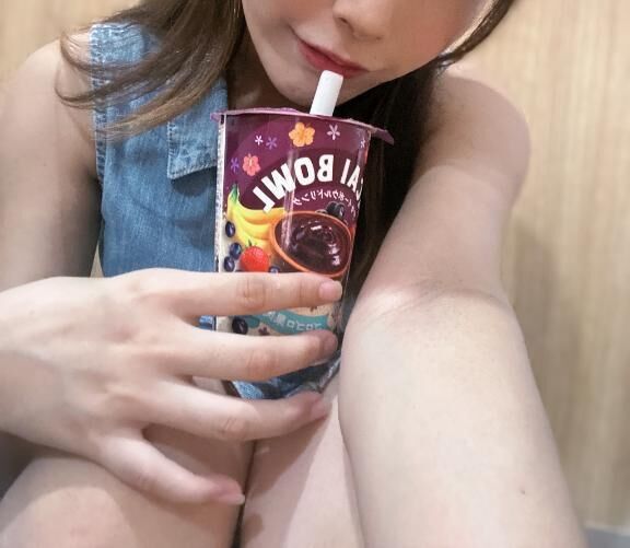 出勤しております&#10084;&#65038;