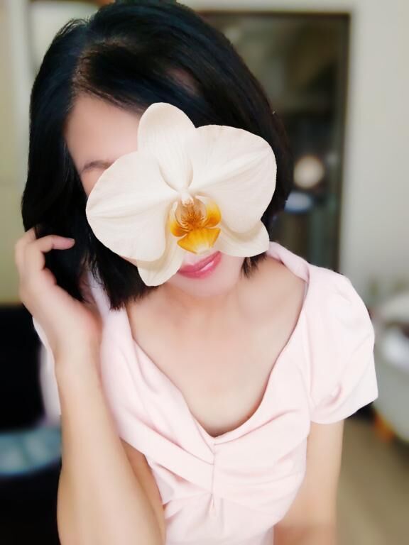 いちゃいちゃしましょう