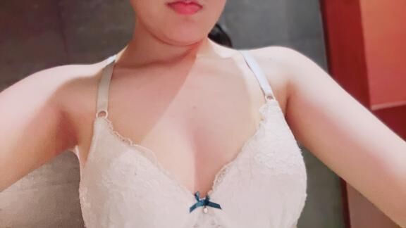 出勤&#9825;コスプレ大好き&#9825;