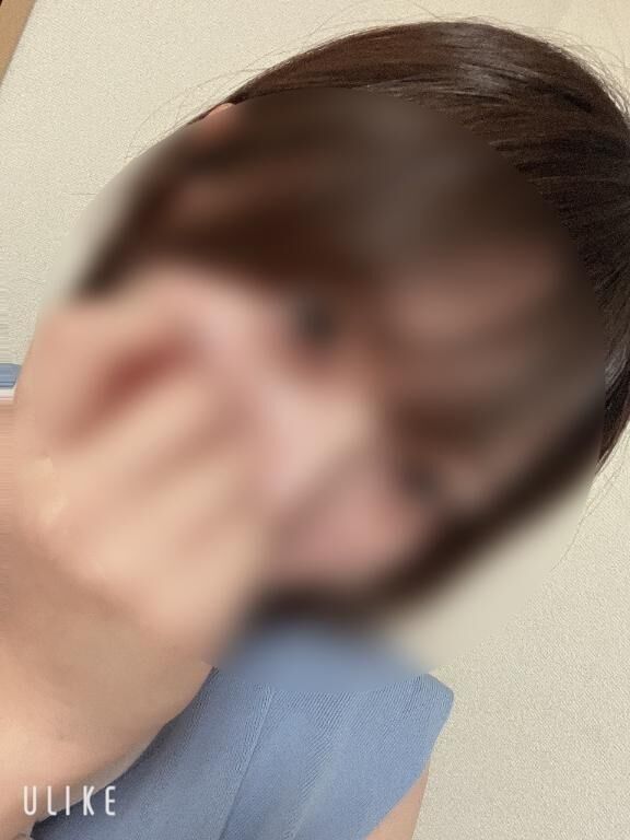 &#127803;昨日の動画…見た？今日で消えちゃうよ&#128048;&#127803;