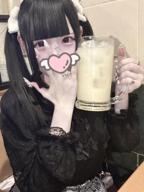 ○602 Yさま