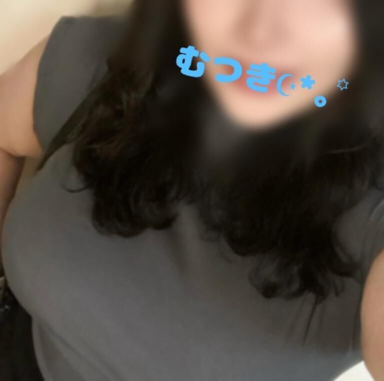 お待たせしました&#9825;
