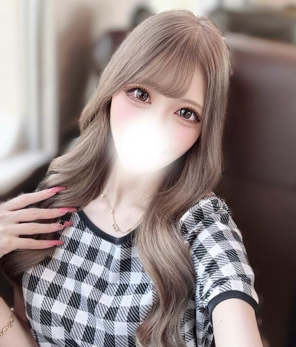 &#129655;最終日&#129655;