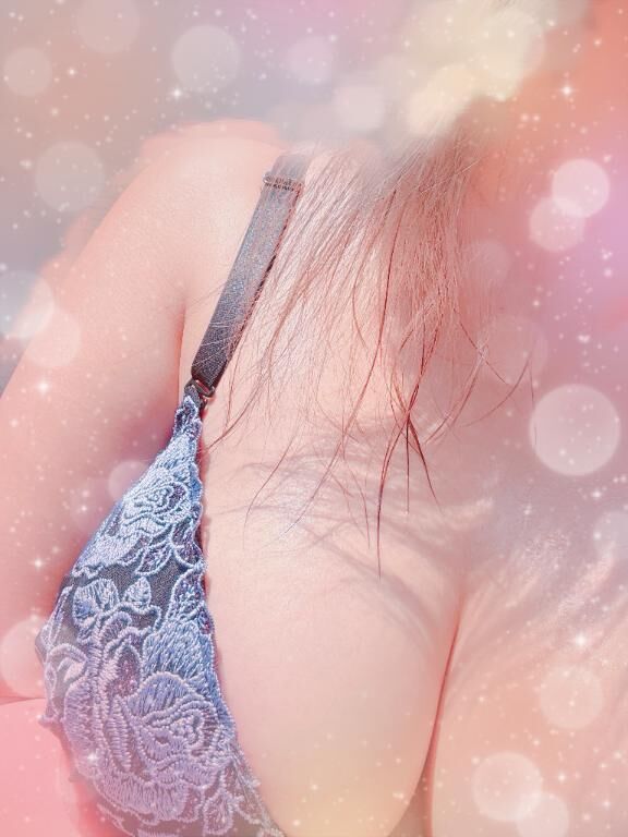 &#9825;