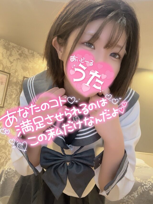 ソフィアの仲良しさん&#9825;