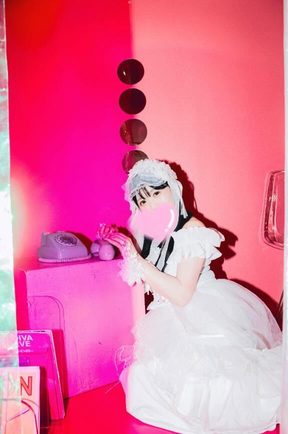 年齢は関係ない&#9825;