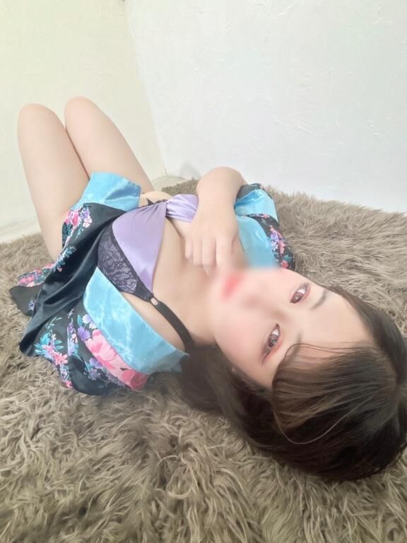 癒し&#129392;