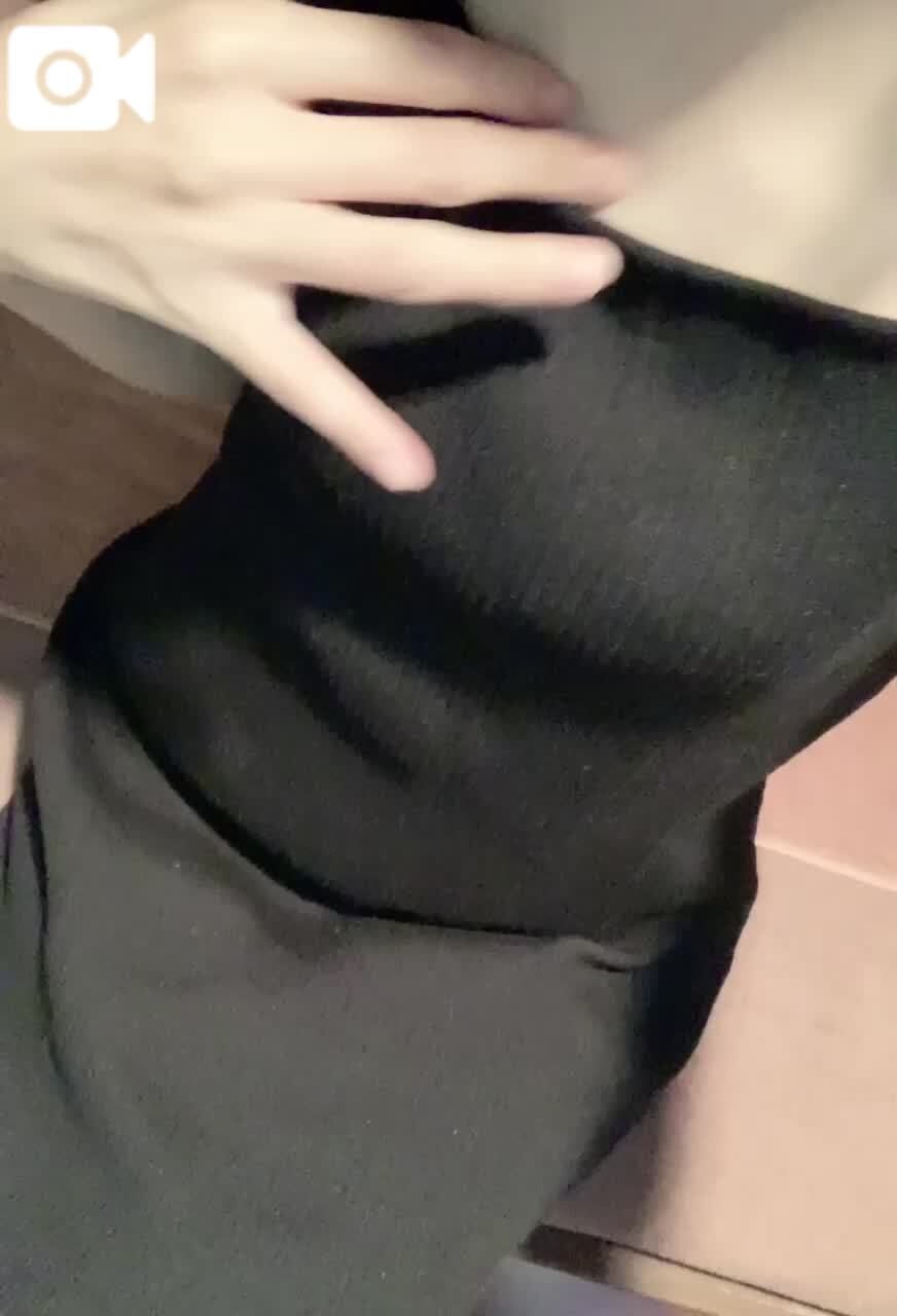 頑張り