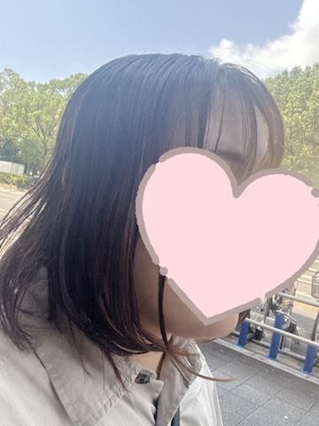 きょうも！