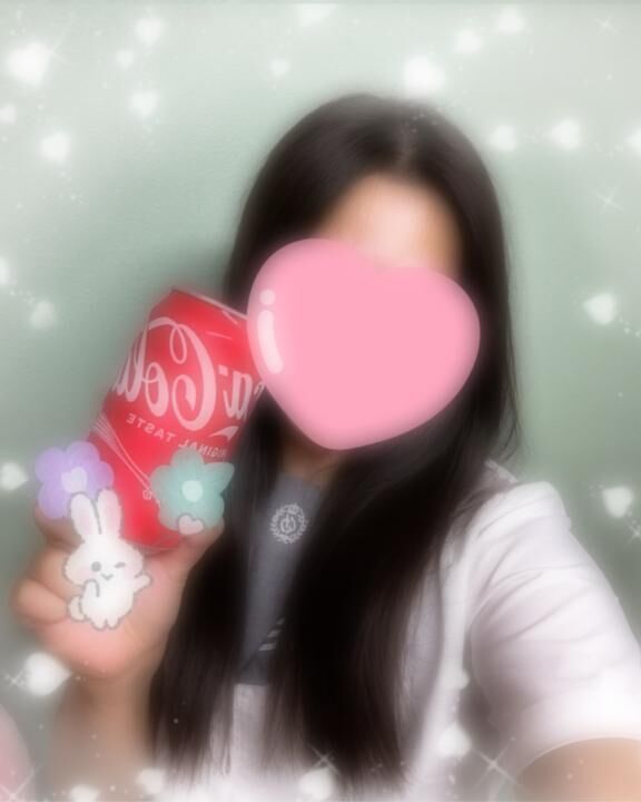 イチャイチャしよ&#x301C;&#128158;