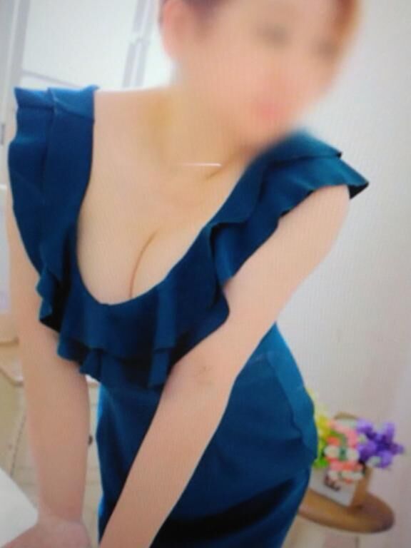 出勤♪