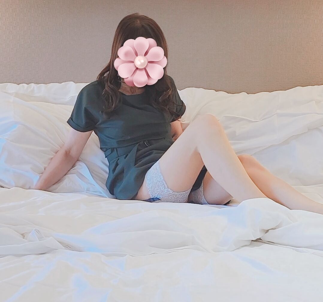 31日(木)　13時40分　&#9825;様