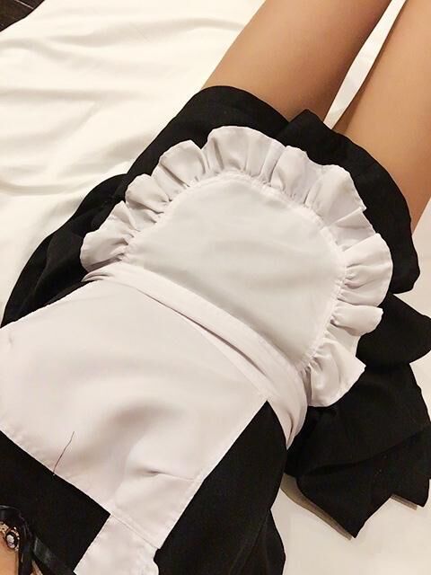 18時から出勤するよ〜っ✨️