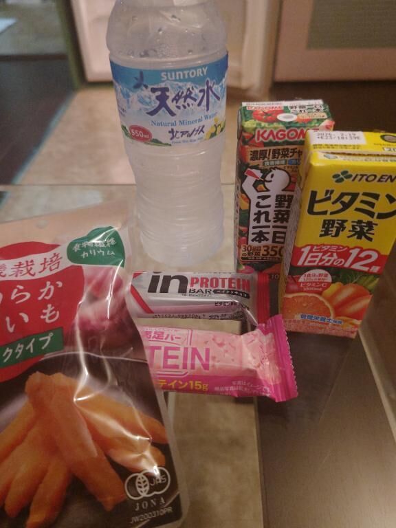 ✩.*˚チョコレ206本指名様へ✩.*˚