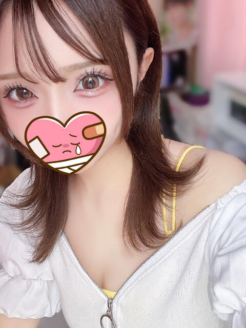 お礼&#9825;