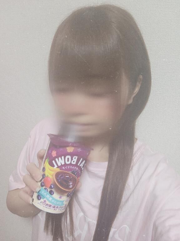 &#9825;&#9825;本日も