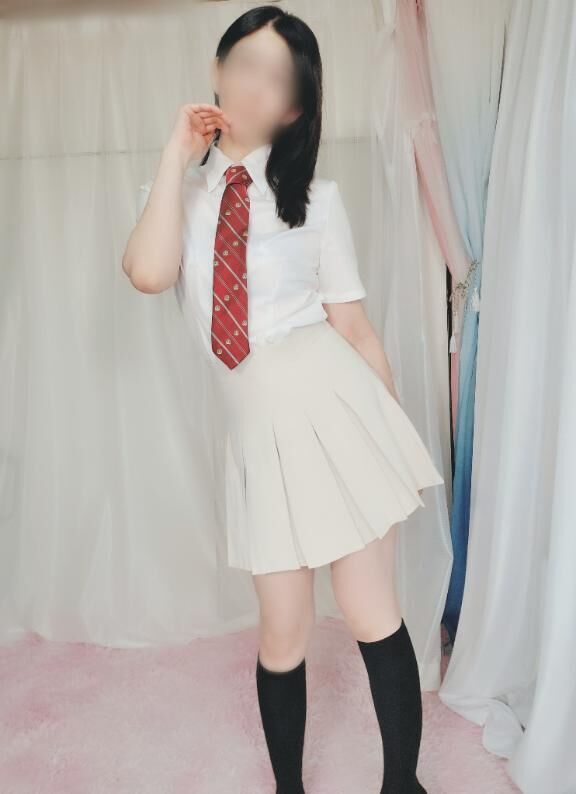 ありがと&#9825;