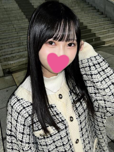 Tさんありがとう♪