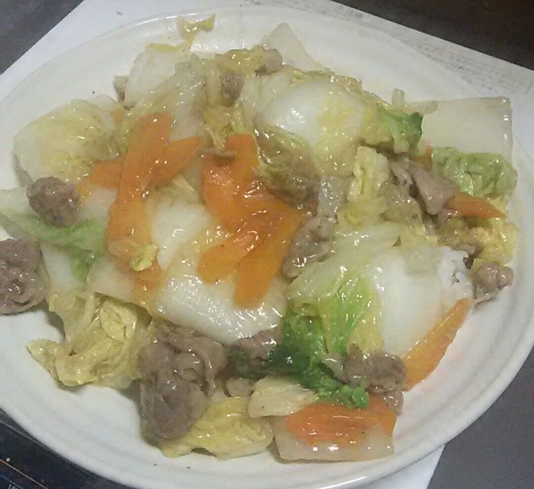 お休み